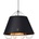 ACA Lighting OD8003BG