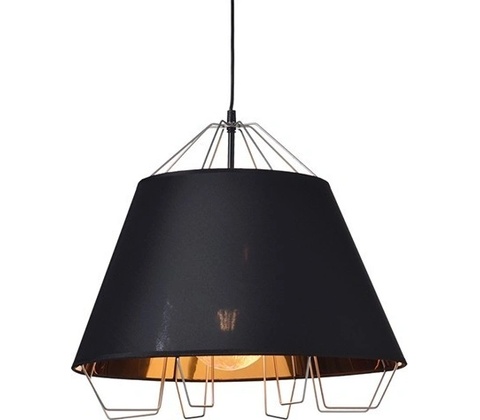 ACA Lighting OD8003BG