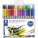 Staedtler 3200 72 ks