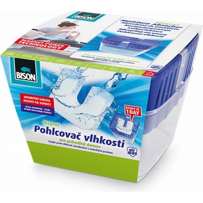 Air Max Magnet přístroj 450 g
