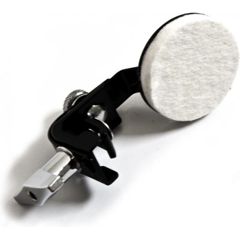 Stagg MF1621 Демпфер/заглушител за барабан (MF1621)