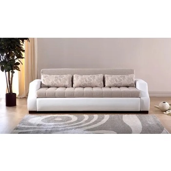 Image 1 of Мебелна фабрика НОВ ДОМ - гр. Ямбол Диван Белла (Продукт 1)