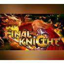 Final Knight