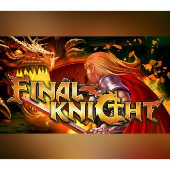 Final Knight