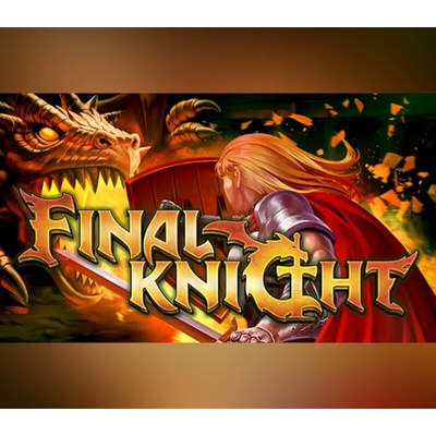 Final Knight