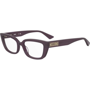 Moschino MOS653 B3V (MOS653 B3V)