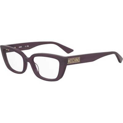 Moschino MOS653 B3V (MOS653 B3V)