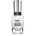 Sally Hansen Complete Salon Manicure подсилващ лак за нокти цвят 012 Pearly Whites 14.7ml