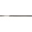 Metabo 623249000
