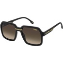 Carrera Victory C 08/S 003/86