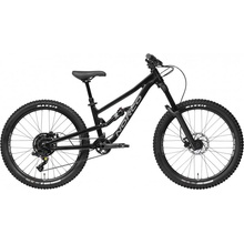 Norco Fluid FS 2 2023