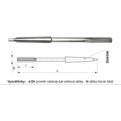 Stimzet B460707F000S