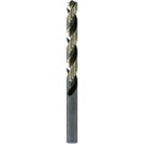 Heller Tools 28652 7