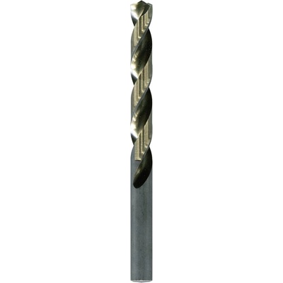 Heller Tools 28652 7