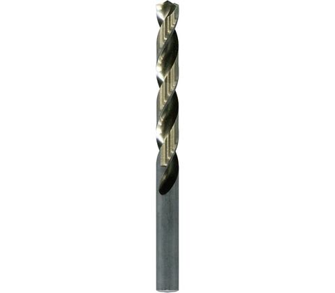 Heller Tools 28652 7