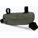 Topeak Bike Bag Loader Midloader Under Frame Green T-TBP-ML4G