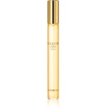 Paco Rabanne Million Gold for Her (Refillable) EDP 10 ml Парфюми
