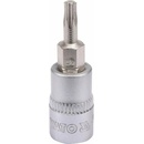 Bit YATO 1/4" T15 torx