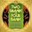 V/A - Two Hands, Four Hands CD