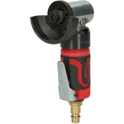 KS Tools 515.5550