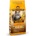 Wolfsblut Jack Rabbit 2 kg