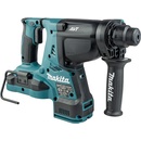 Image 1 of Makita DHR280PT2J