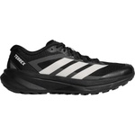 adidas Terrex agravic lite w 40 2/3