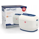 Pic Solution AirProjet Plus