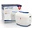 Pic Solution AirProjet Plus