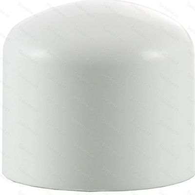 Kayser Uzávěr plnícího ventilu