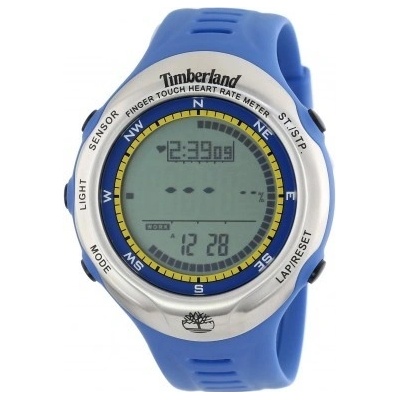 Timberland 13386JPBUS/01