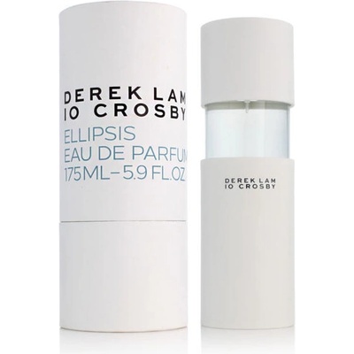 Derek Lam 10 Crosby - Ellipsis EDP 175 ml
