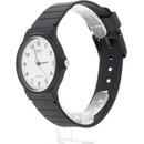 Image 1 of Casio MQ-24-7BLLEG