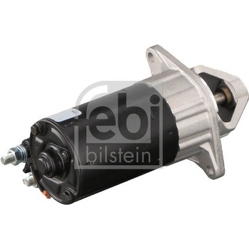 Štartér FEBI BILSTEIN 101580