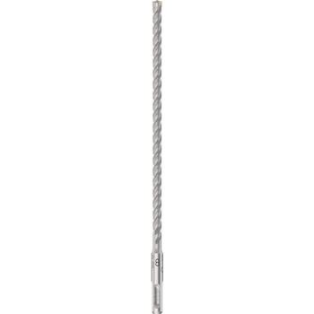 Bosch 2608833901