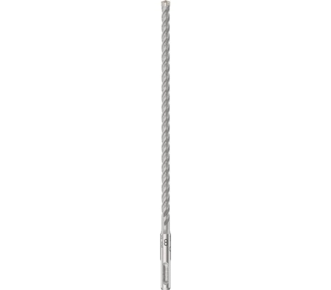 Bosch 2608833901