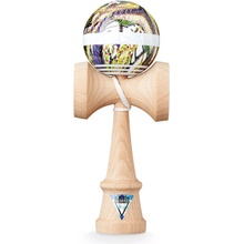 Kendama Krom Noia 6