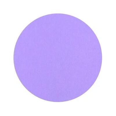 Fabriano Картон Colore, 70 x 100 cm, 200 g/m2, № 244, виолетов (42303244/100_VIOLET.)