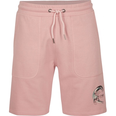 O'Neill O'riginal jogger short m