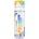 ALLNUTRITION Collagen Flex Shot [80 мл] Ягода