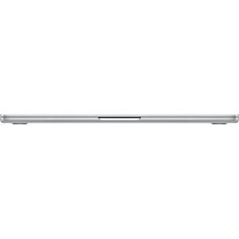 Apple MacBook Air MLY03CZ/A