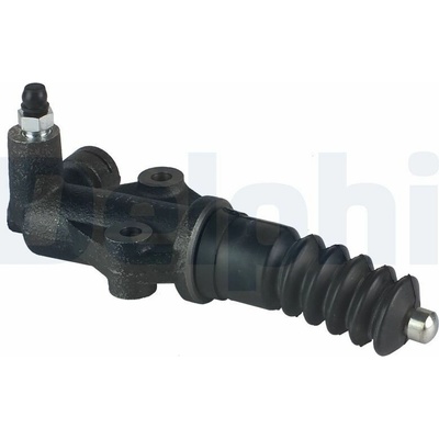 Pomocný spojkový valec DELPHI LL80152
