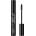 L'Oréal Paris X Karl Lagerfeld Mascara - Черна спирала за мигли