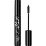 L'Oréal Paris X Karl Lagerfeld Mascara - Черна спирала за мигли