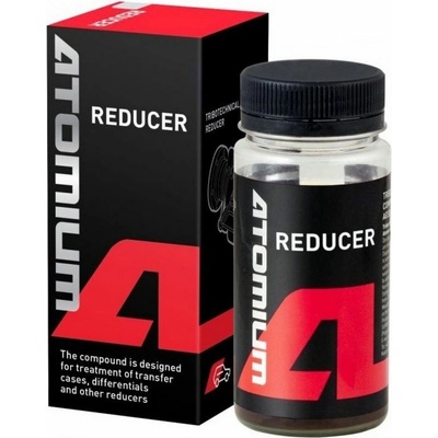 Atomium Reducer 80 ml – Zbozi.Blesk.cz