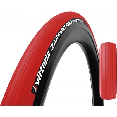 Vittoria ZAFFIRO PRO HOME TRAINER 29x1.35 skládací