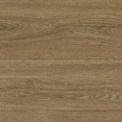 CoreTec 50LVP614 Alexandria Oak 14 2,5 m²