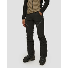 Dynafit Mercury 2 Dst M Pnt black out