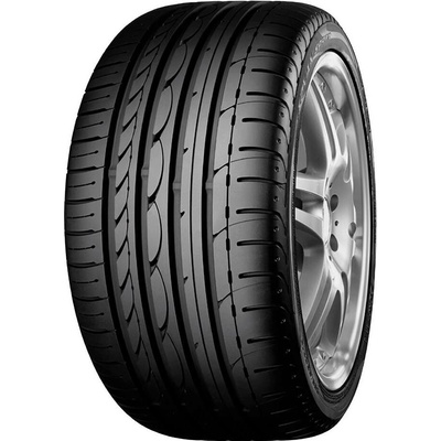 Yokohama Advan Sport V103 195/55 R16 87V
