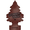 WUNDER-BAUM LEATHER